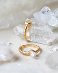 Magic of Life • Ring Ananda Soul
