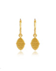 Through It All • Earrings Ananda Soul