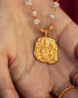 Durga Ma • Mala Ananda Soul