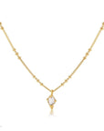 Daydreamer • Necklace Ananda Soul