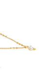 Daydreamer • Necklace Ananda Soul