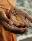 Yes To Life • Mala Ananda Soul