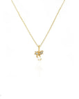 Asmara • Necklace Ananda Soul