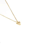 Asmara • Necklace Ananda Soul