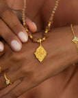 Yes To Life • Mala Ananda Soul