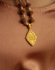 Yes To Life • Mala Ananda Soul