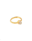 Magic of Life • Ring Ananda Soul