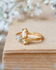 Asmara • Ring Ananda Soul