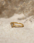 Ever Evolving • Ring Ananda Soul