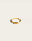 Threads of Resilience • Ring Ananda Soul