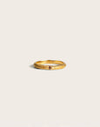 Threads of Resilience • Ring Ananda Soul