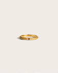 Threads of Resilience • Ring Ananda Soul