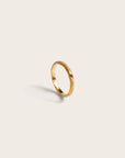 Threads of Resilience • Ring Ananda Soul