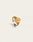 Unbroken Light • Ring Ananda Soul