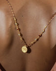 Never Not Broken • Mala Ananda Soul