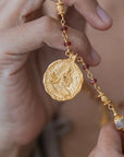 Never Not Broken • Mala Ananda Soul