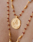 Never Not Broken • Mala Ananda Soul