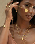 Never Not Broken • Mala Ananda Soul