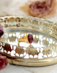 Unbreakable Heart • Ring Ananda Soul