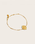 Unbroken Light • Bracelet Ananda Soul