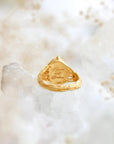 Unbroken Light • Ring Ananda Soul