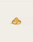 Unbroken Light • Ring Ananda Soul