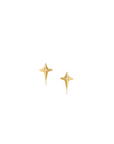 I'm A Star • Stud Earrings Ananda Soul