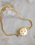 Wild Spirit • Bracelet Ananda Soul