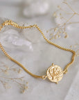 Wild Spirit • Bracelet Ananda Soul
