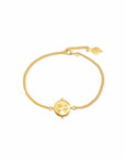 Wild Spirit • Bracelet Ananda Soul