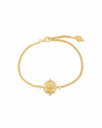 Wild Spirit • Bracelet Ananda Soul