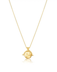 Wild Spirit • Necklace Ananda Soul