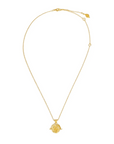 Wild Spirit • Necklace Ananda Soul