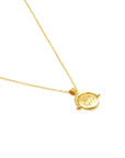 Wild Spirit • Necklace Ananda Soul