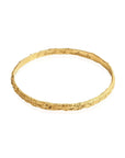Bold To Be • Bangle Ananda Soul