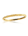 Bold To Be • Bangle Ananda Soul