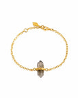 Bold To Be • Bracelet Ananda Soul
