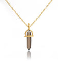 Bold to be • Necklace Ananda Soul