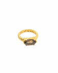 Bold To Be • Ring Ananda Soul