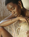 Bold To Be • Bracelet Ananda Soul