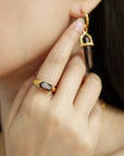 Bold To Be • Ring Ananda Soul