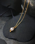 Daydreamer • Necklace