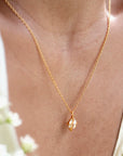 Daydreamer • Necklace