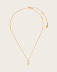 Daydreamer • Necklace