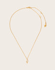 Daydreamer • Necklace Ananda Soul