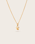 Daydreamer • Necklace