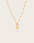Daydreamer • Necklace Ananda Soul