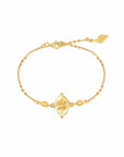 Gentle Devotion • Bracelet Ananda Soul