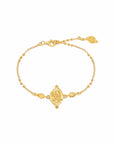 Gentle Devotion • Bracelet Ananda Soul