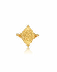 Gentle Devotion • Ring Ananda Soul